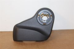 Left Front Seat Outer Trim Cover VW Up! Citigo Mii 1S088147782V New VW part