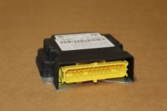 Airbag control unit Skoda Fabia (check with us) 6R0959655K T2C New Genuine Skoda