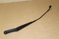 VW Scirocco UK RHD LEFT / pass side wiper arm 1K8955409A New Genuine VW part