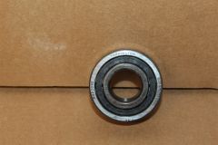 VW Crafter LT Taper roller Bearing for Power take off 000311375D New Genuine VW