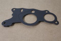VW Amarok Crafter 03L145215G New Genuine VW part