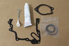 VW Bora Golf 1.9 Tdi NON PD Block Gasket Set 036198011 New genuine VW part