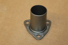 VW Audi Early Clutch Guide Sleeve (CHECK FIRST) 01E141181A New Genuine VW part