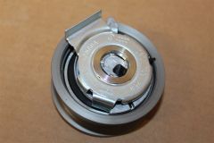 VW Audi Cambelt Tensioner some 2.0 petrol engines 06D109243C New Genuine VW part