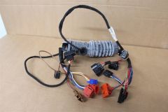 VW T4 drivers side door wiring loom 1996 - 1999* 7D0971120AG New Genuine VW part