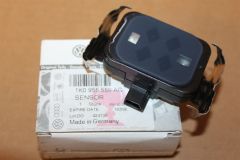 Rain sensor for VW Golf PLUS / VW Phaeton / Touran 1K0955559AG New Genuine VW