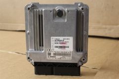 Audi A4 B8 2.0 tdi Engine ECU CHECK FIRST 03L906022JM New Genuine Audi part