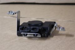 Audi A3 Aerial Amplifier ONLY for Concert Symphony 8P0035225 New Genuine Audi 