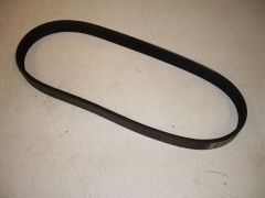 Alternator belt Lupo / Polo 1.0 030903137AB New genuine VW part