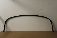 Audi A3 Cabrio Golf Cabrio Rear Hood Retainer 8P7871553A New Genuine Audi part 