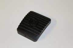 Clutch / brake pedal rubber VW T25 T3 Transporter 311721173A New genuine VW part