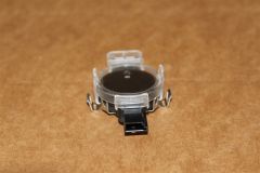 A1 Q3 Sensor for Rain & Light Recognition 8U0955559A New Genuine Audi part