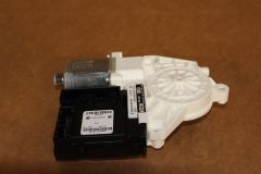 Front Passenger Side Window Motor Audi A3 8P 2008-13 8P0959802M New genuine Audi