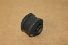 Front control arm inner bush Audi 50 Polo MK1 2 3 861407181 New genuine VW part