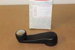 Window Winder Handle VW Polo Classic / Estate 6K0837581ALBS New genuine VW part
