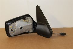 Right Mirror Body ELECTRIC VW Golf Cabrio Mk3 1E2857508A01C  New genuine VW part