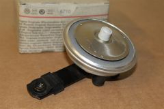 Alarm horn VW Passat B5 1997 - 05 3B0951101A New genuine VW part