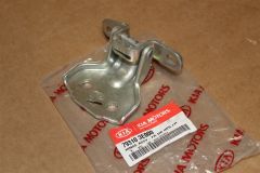 793103e000 - DOOR HINGE - GENUINE KIA PART