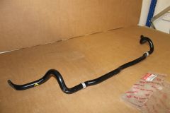 548111h100 NEW GENUINE KIA PART