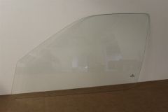 VW Polo 6N 6N2 1995-02 front left door window glass 6N4845201 New genuine VW