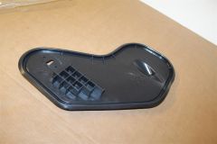 Front right door trim panel UP! Mii Citigo 1S3837916E New genuine VW part