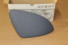 5G0857538CGRU