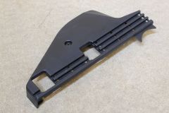 VR6 2.8 / 2.9 HT lead holder / head cover 021133918 New genuine VW part