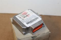 Drivers Airbag Control Unit VW Golf Mk3 Vento 6N0909603F New genuine VW part