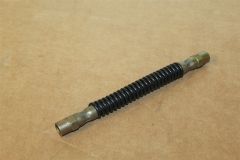 Rear Axle Brake Hose H/Duty Suspension VW Transporter T4 7D0611775D New VW part
