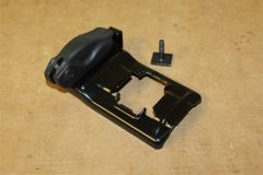 VW Golf  Tiguan Touareg cycle holder bracket kit 6Q0071737A New genuine VW part