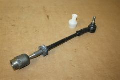 Left steering track rod VW Lupo Polo Arosa 6X0419803A New genuine VW part