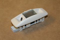 Interior light / Ultrasonic Golf MK4 / Bora with sunroof 1J0951171E New genuine
