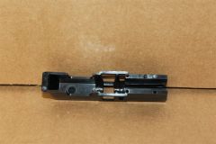  3W3881249A New genuine Bentley part