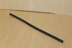 PS58643PA New genuine Bentley part