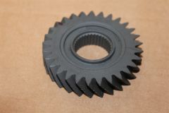VW Golf Audi A3 5th Gear for some 6 speed Manual 02J311361G New genuine VW part
