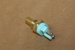 Coolant Temp Sensor VW LT 2.8 4 Cylinder Diesel 1997-03 062919501 New genuine VW