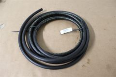 1J0955964F