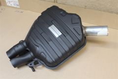 4G0253610CM_DIF