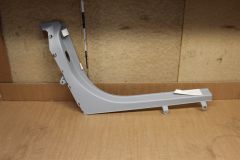4S0853960GRU