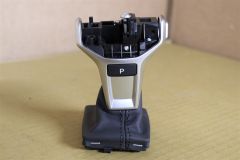 4S2713140CIBR