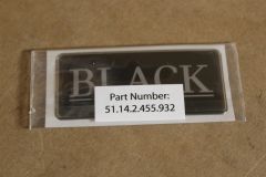 51142455932