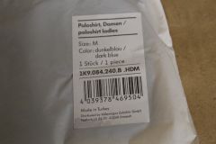 1K9084240BHDM