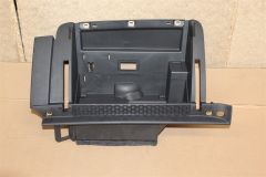8X28571034PK