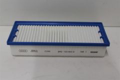 8R0133843D