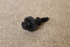 Cylinder cover bolt x1 2.8 2.9 3.2 V6 VR6 engines 022103831B Genuine VW