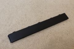 VW Golf R32 MK4 engine cover plastic trim 022103935AB New genuine VW part