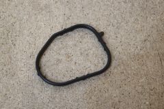 VW Audi SEAT 2.3 V5 2.8 V6 3.2 V6 / R32 Timing case to cylinder head seal 022121119A New genuine VW part