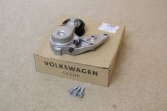 Alternator belt tensioner kit 2.3 v5 / 2.8 V6 / 3.2 V6 R32 Golf MK4 Bora Beetle Transporter T4 T5 Leon Alhambra 022145299D