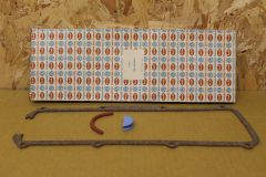 Genuine VW cork cylinder head cover gasket kit Golf MK1 GTi 1.6 / 1.8 026198025A