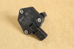 04L907660C
